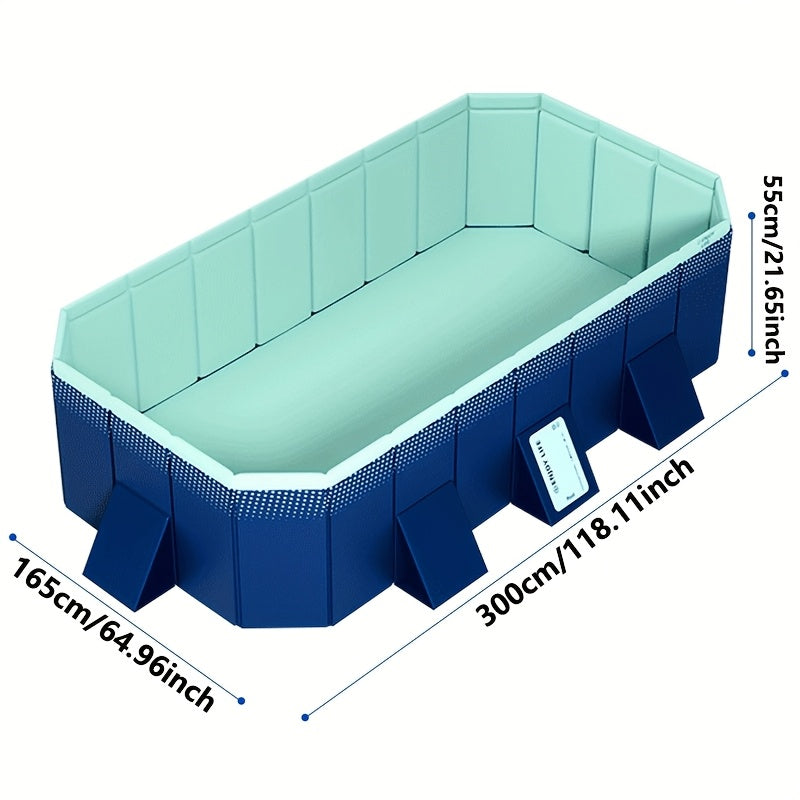 Intex 12ft x 30in Easy Set Above Ground Pool, Round Inflatable Family Pool, 1485 Gal with 530 GPH Filter Pump for Backyard