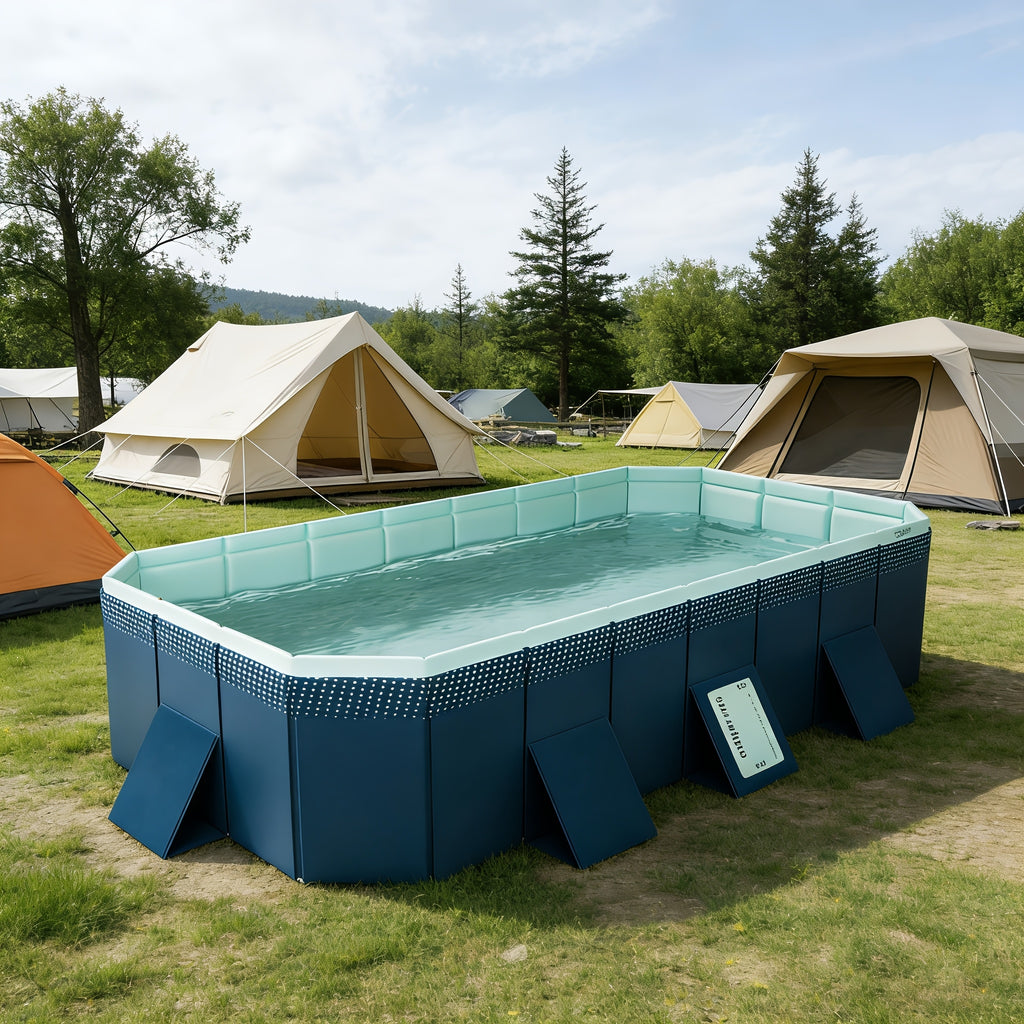 Intex 12ft x 30in Easy Set Above Ground Pool, Round Inflatable Family Pool, 1485 Gal with 530 GPH Filter Pump for Backyard